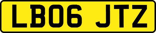 LB06JTZ