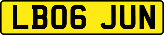 LB06JUN