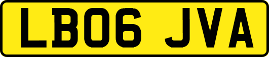 LB06JVA