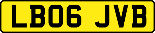 LB06JVB