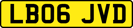 LB06JVD