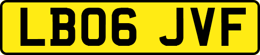 LB06JVF