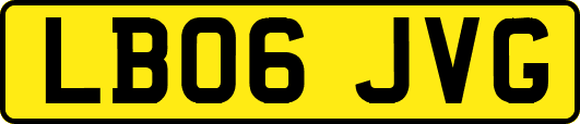 LB06JVG