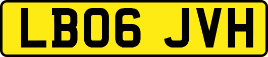 LB06JVH