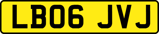 LB06JVJ