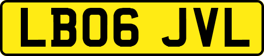 LB06JVL