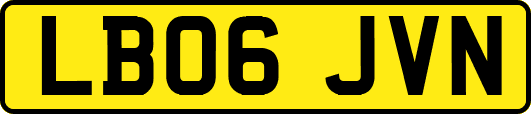 LB06JVN