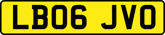 LB06JVO