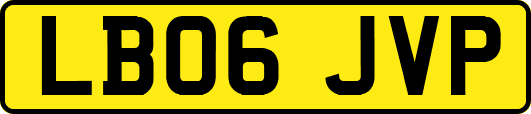 LB06JVP