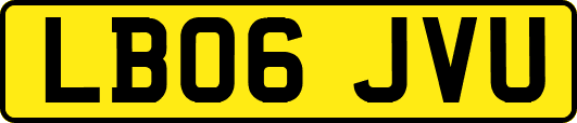 LB06JVU