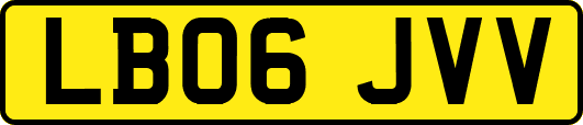 LB06JVV