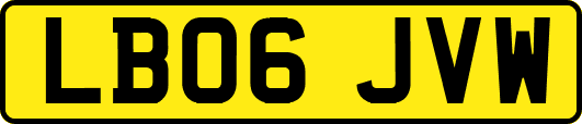 LB06JVW