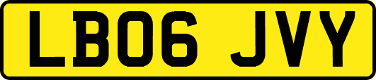 LB06JVY