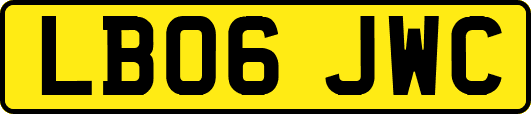 LB06JWC