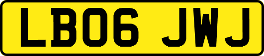 LB06JWJ