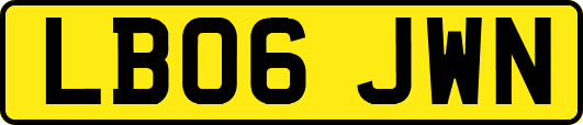 LB06JWN