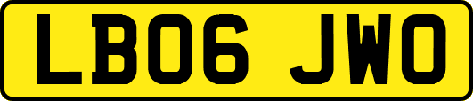 LB06JWO