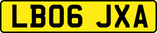 LB06JXA