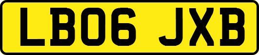LB06JXB