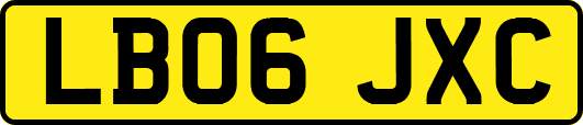 LB06JXC