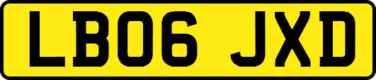 LB06JXD