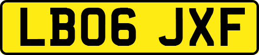 LB06JXF