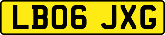 LB06JXG