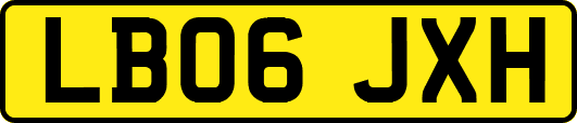 LB06JXH