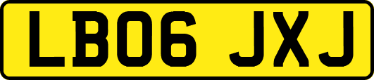 LB06JXJ