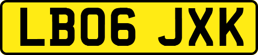 LB06JXK