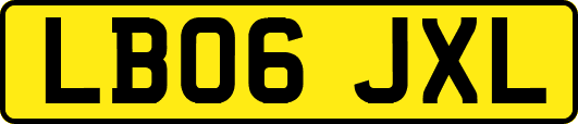 LB06JXL