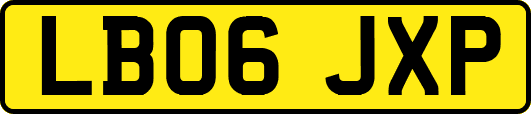 LB06JXP