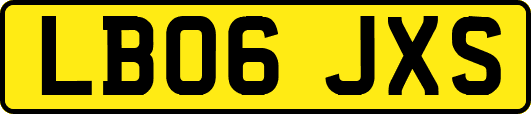 LB06JXS