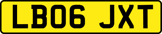 LB06JXT