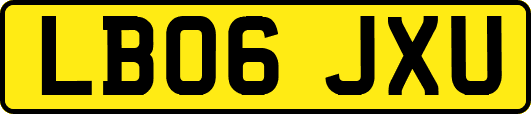 LB06JXU