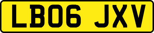 LB06JXV