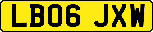 LB06JXW