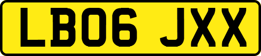 LB06JXX