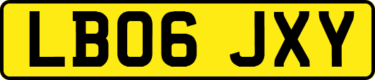LB06JXY