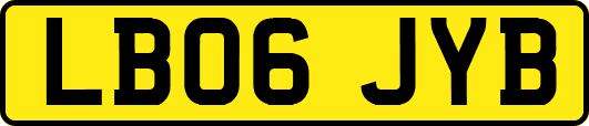 LB06JYB