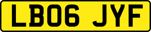 LB06JYF