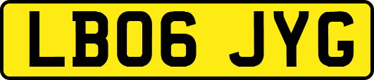 LB06JYG