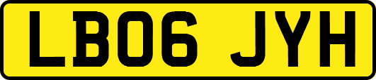 LB06JYH