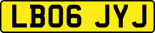 LB06JYJ