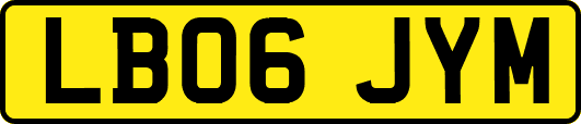 LB06JYM