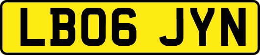 LB06JYN