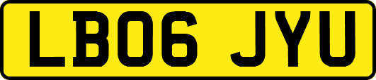 LB06JYU