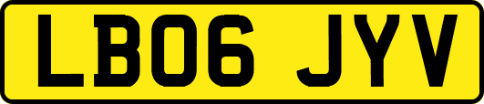 LB06JYV