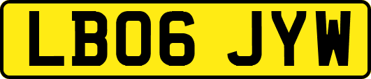LB06JYW