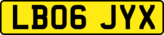 LB06JYX